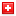 kreditratgeber.at server is located in Switzerland